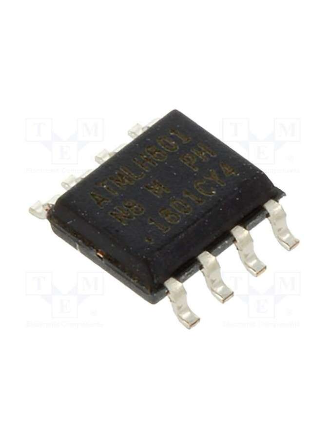 at24cs08-sshm-b-microchip technology