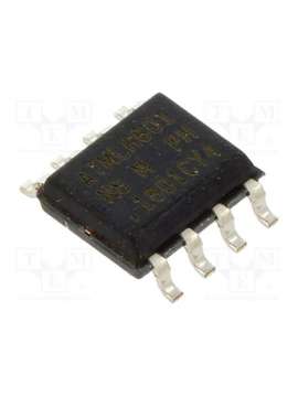 at24cs08-sshm-b-microchip technology