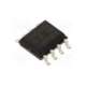 at24cs08-sshm-b-microchip technology