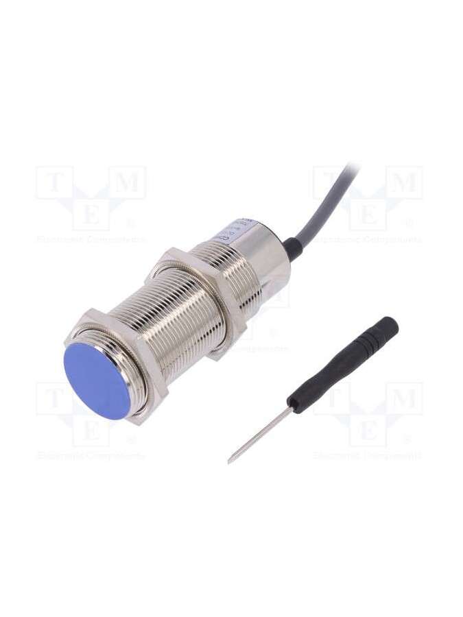 cdwm3020zrpm-sels