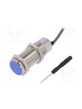 cdwm3020zrpm-sels
