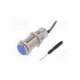 cdwm3020zrpm-sels