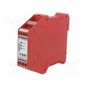 CS AR-05V024 PIZZATO ELETTRICA