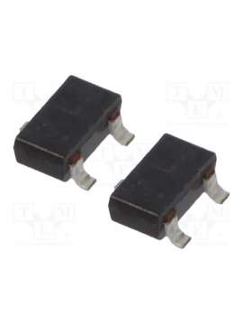 nte2415-nte electronics