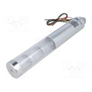 sta45slm-bz-3-24-rag-qlight