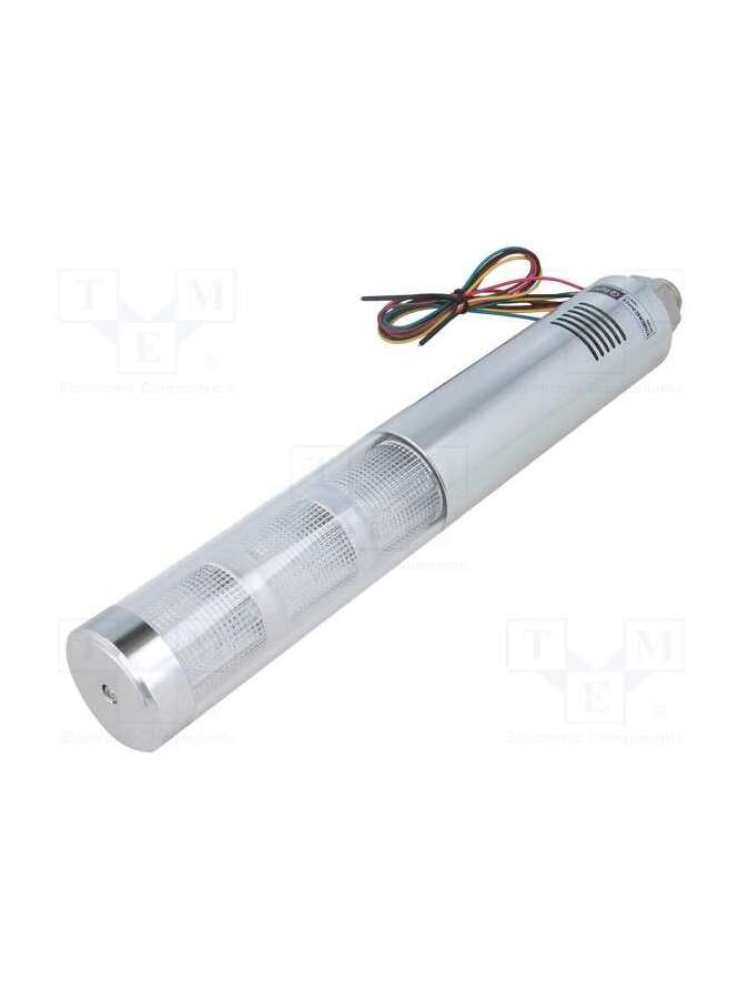 sta45slm-bz-3-24-rag-qlight