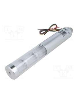sta45slm-bz-3-24-rag-qlight