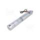 sta45slm-bz-3-24-rag-qlight