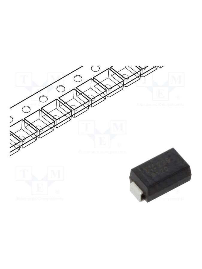 b120-13-f-diodes incorporated