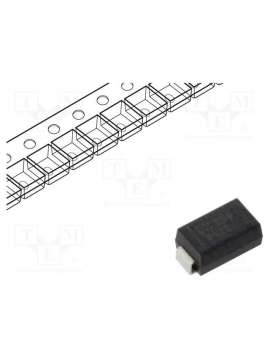 b120-13-f-diodes incorporated