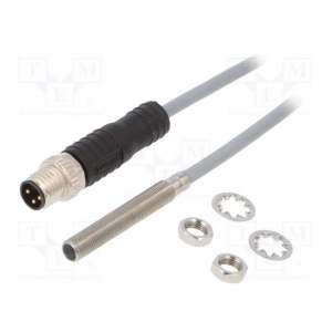 OT059174 IPF ELECTRONIC