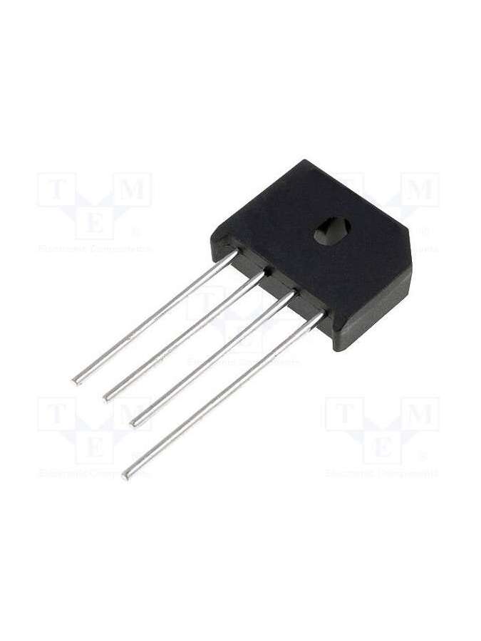 kbu606-yangjie technology