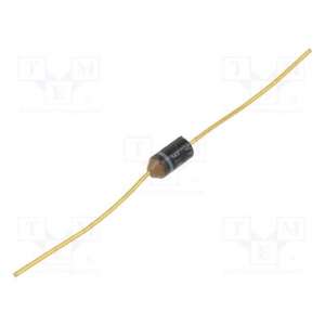 NTE5064A NTE Electronics