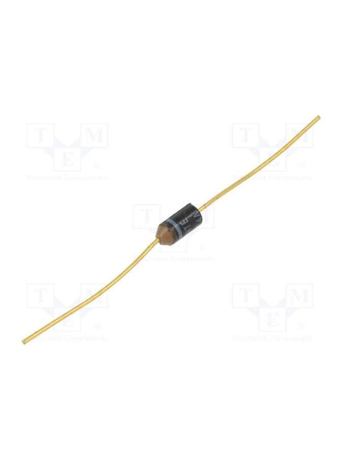 nte5064a-nte electronics