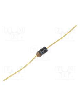 nte5064a-nte electronics