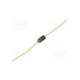 nte5064a-nte electronics