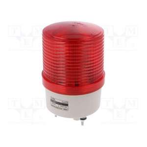 s100l-24-r-qlight
