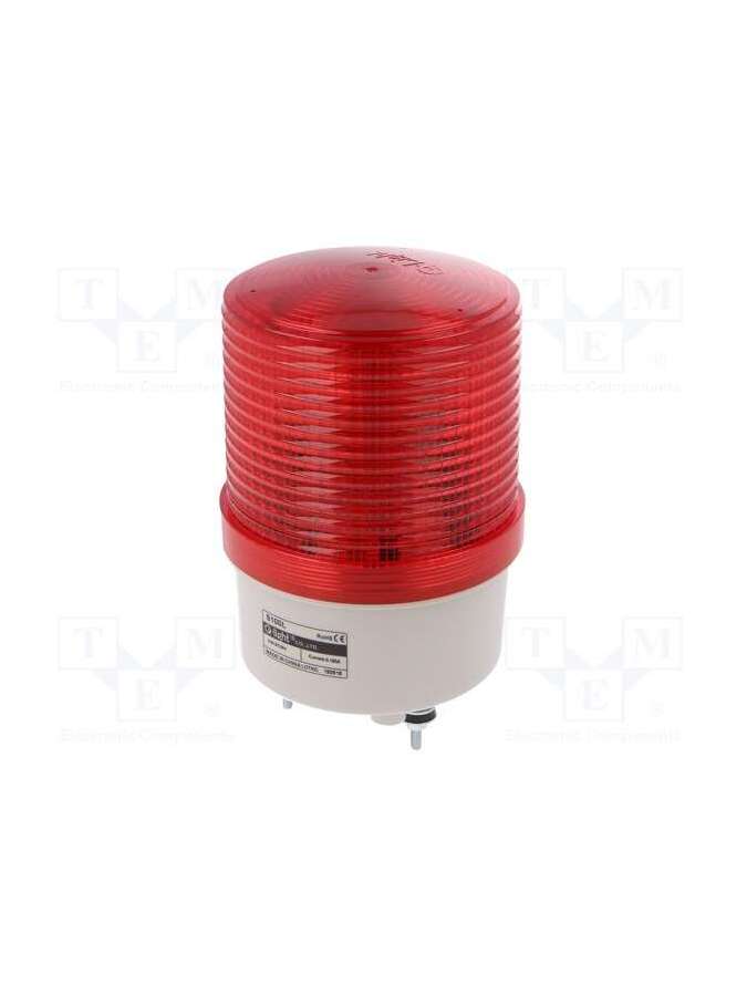 s100l-24-r-qlight
