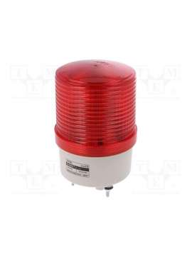 s100l-24-r-qlight