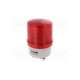s100l-24-r-qlight
