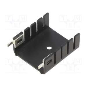 ATS-PCBT1077 Advanced Thermal Solutions