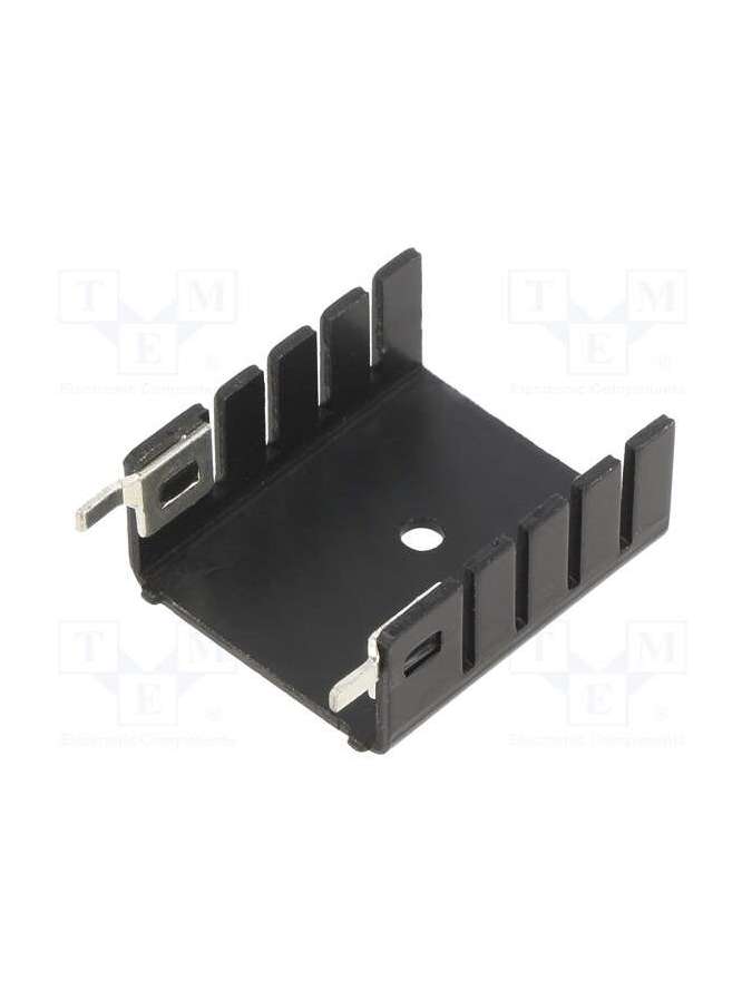 ats-pcbt1077-advanced thermal solutions