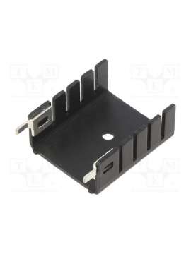 ats-pcbt1077-advanced thermal solutions