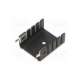 ats-pcbt1077-advanced thermal solutions