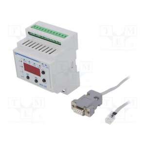 mck-107-novatek electro