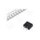 rsj250p10fratl-rohm semiconductor