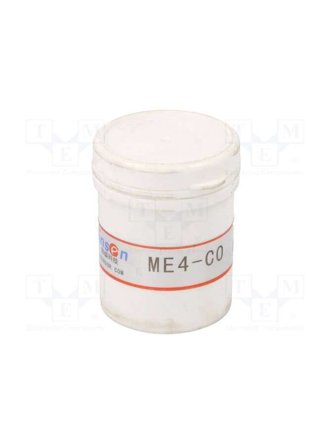 me4-co-winsen