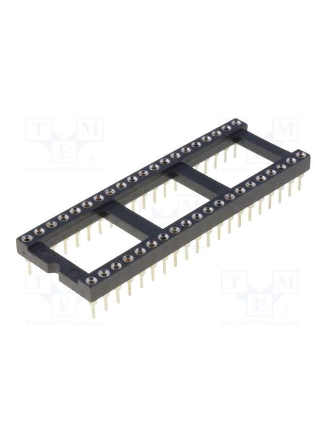 icm-640-1-gt-adam tech