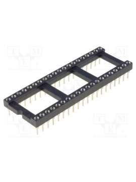 icm-640-1-gt-adam tech