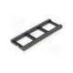 icm-640-1-gt-adam tech