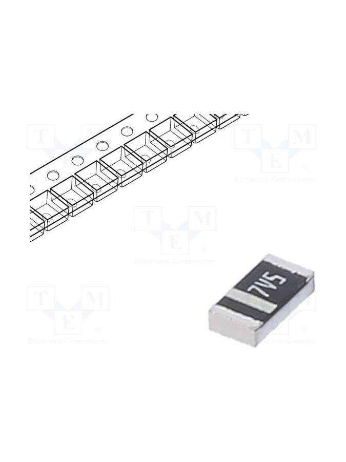bzs55c7v5 rxg-taiwan semiconductor