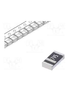 bzs55c7v5 rxg-taiwan semiconductor