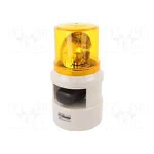 s100d-ws-24-a-qlight