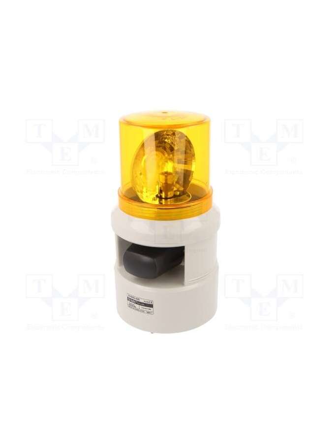 s100d-ws-24-a-qlight