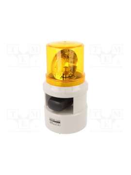 s100d-ws-24-a-qlight