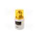 s100d-ws-24-a-qlight