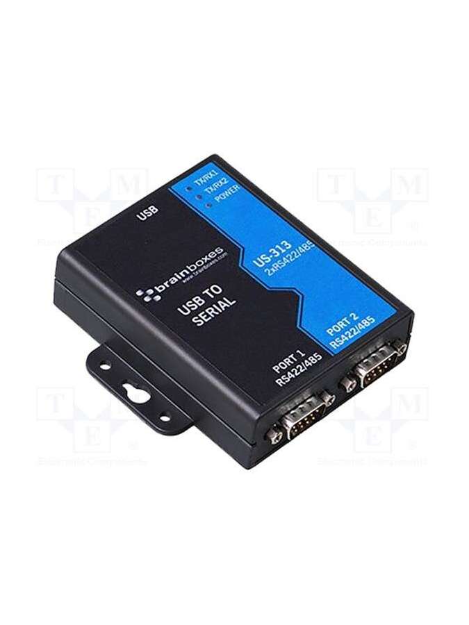 us-313-brainboxes