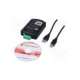 conv 485usb-i-metronic