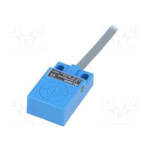 LE10SF05DNO LANBAO