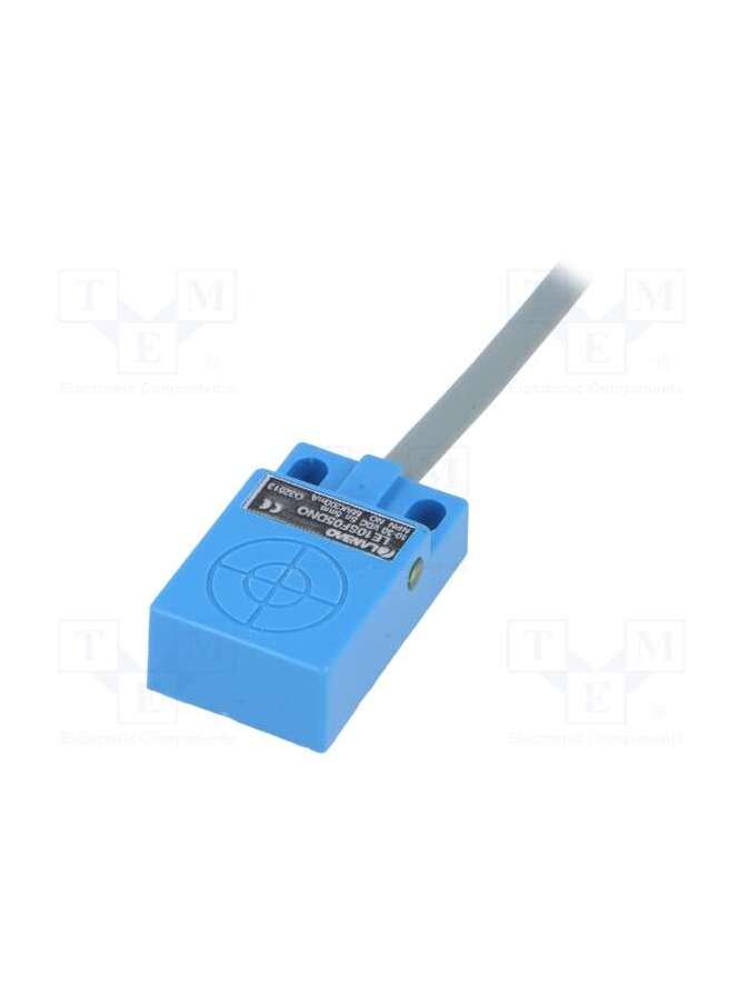 le10sf05dno-lanbao