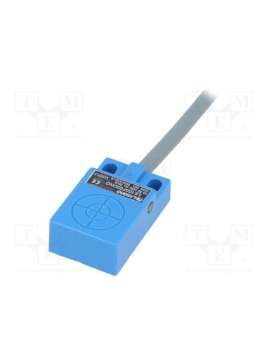 le10sf05dno-lanbao