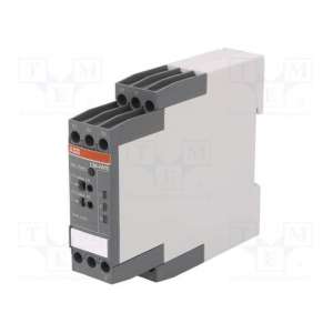 cm-iws.2s-abb