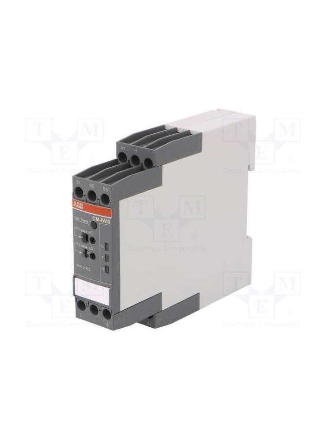 cm-iws.2s-abb