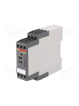 cm-iws.2s-abb