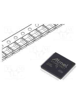 atsame70n21a-an-microchip technology