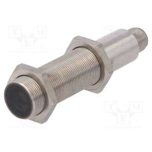 BES 515-326-S4-C BALLUFF